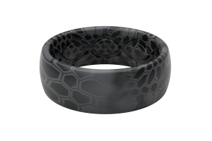 Kryptek Typhon Camo Ring