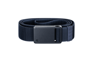 Groove Belt Ultra - Abyss Navy